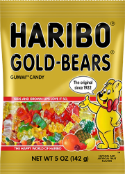 haribo-gold-bears