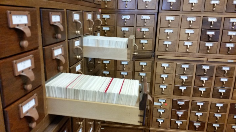 Index library. Картотечный шкаф ам 2091. Картотека в библиотеке. Ящики для архива. Каталожный шкаф для библиотеки.