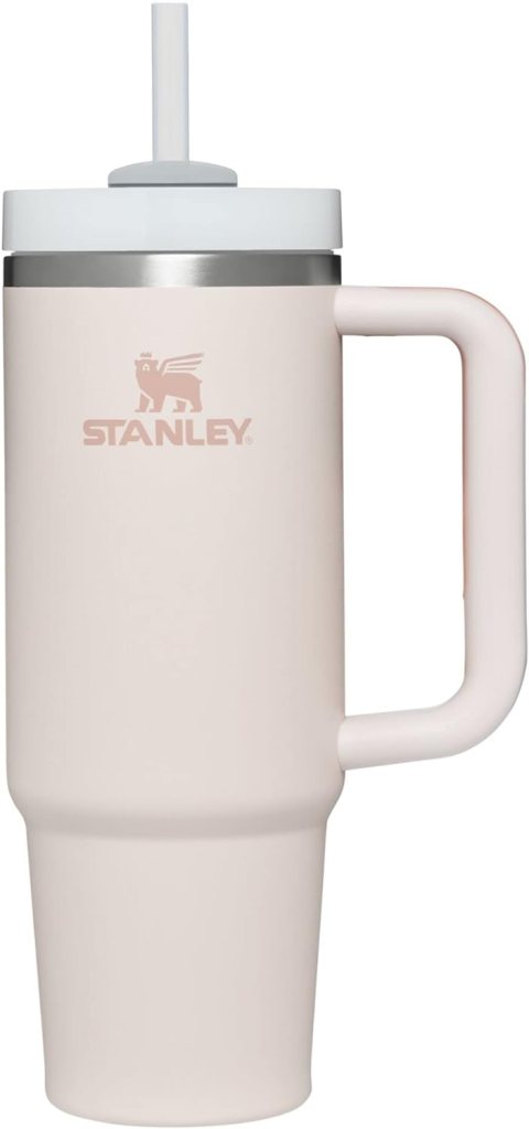 Leopard, Cow, Etc. Silicon Boot 20-40oz Stanley ~Fast Shipping